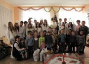 s.Mukolai2011-32