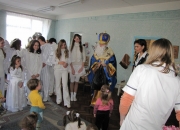 s.Mukolai2011-33