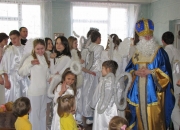 s.Mukolai2011-34