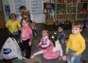 s.Mukolai2011-35