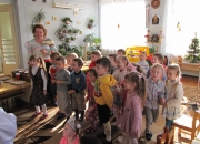 s.Mukolai2011-36