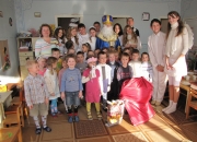 s.Mukolai2011-37