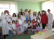 s.Mukolai2011-38