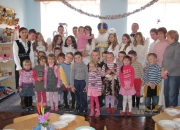 s.Mukolai2011-39