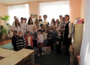 s.Mukolai2011-40