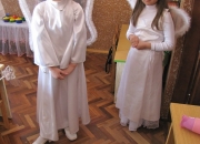 s.Mukolai2011-41