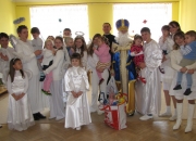 s.Mukolai2011-42