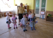 s.Mukolai2011-43