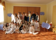 s.Mukolai2011-44