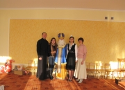 s.Mukolai2011-45