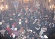 s.Mukolai2011-46