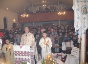 s.Mukolai2011-47