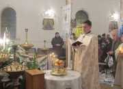 s.Mukolai2011-48
