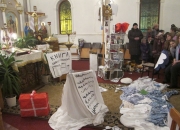 s.Mukolai2011-49