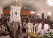 s.Mukolai2011-50