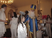 s.Mukolai2011-52