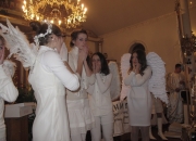 s.Mukolai2011-53