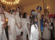 s.Mukolai2011-54