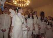 s.Mukolai2011-55