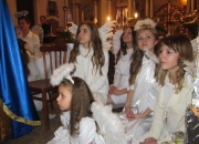 s.Mukolai2011-56