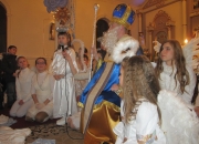 s.Mukolai2011-57