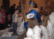 s.Mukolai2011-58
