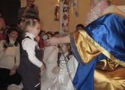 s.Mukolai2011-59