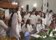s.Mukolai2011-60