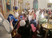 s.Mukolai2011-61