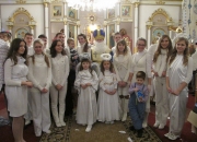 s.Mukolai2011-62