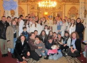 s.Mukolai2011-63