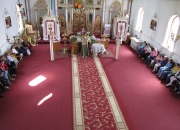 Litn_tabir_SW97-31.05.2012-01