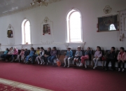 Litn_tabir_SW97-31.05.2012-02