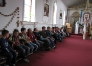 Litn_tabir_SW97-31.05.2012-03