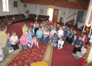 Litn_tabir_SW97-31.05.2012-04