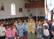 Litn_tabir_SW97-31.05.2012-05