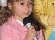 Litn_tabir_SW97-31.05.2012-06
