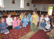 Litn_tabir_SW97-31.05.2012-07