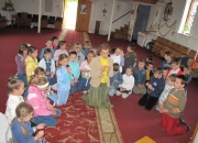 Litn_tabir_SW97-31.05.2012-08
