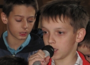 Litn_tabir_SW97-31.05.2012-09