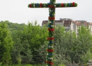 Litn_tabir_SW97-31.05.2012-11