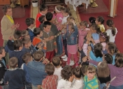Litn_tabir_SW97-31.05.2012-12