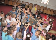 Litn_tabir_SW97-31.05.2012-13