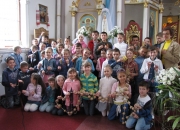 Litn_tabir_SW97-31.05.2012-14