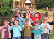 Litn_tabir_SW97-31.05.2012-15