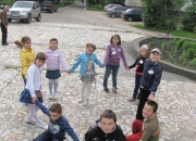 Litn_tabir_SW97-31.05.2012-16