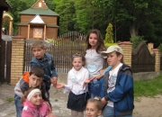 Litn_tabir_SW97-31.05.2012-17