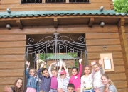 Litn_tabir_SW97-31.05.2012-18
