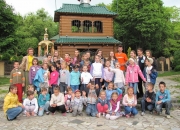 Litn_tabir_SW97-31.05.2012-19