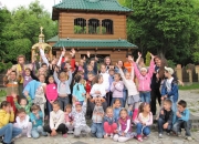 Litn_tabir_SW97-31.05.2012-20